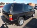 2005 Dark Gray Metallic Chevrolet Tahoe LT 4x4  photo #5