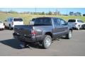 Magnetic Gray Mica - Tacoma V6 TRD Sport Double Cab 4x4 Photo No. 5