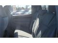 Magnetic Gray Mica - Tacoma V6 TRD Sport Double Cab 4x4 Photo No. 14