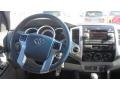 Magnetic Gray Mica - Tacoma V6 TRD Sport Double Cab 4x4 Photo No. 17