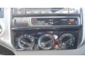 Magnetic Gray Mica - Tacoma V6 TRD Sport Double Cab 4x4 Photo No. 21