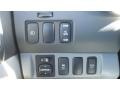 Magnetic Gray Mica - Tacoma V6 TRD Sport Double Cab 4x4 Photo No. 24