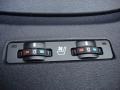 Tungsten Silver Pearl - ES 350 Photo No. 18