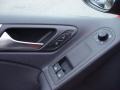 Tornado Red - Golf 2 Door Photo No. 12