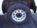 2012 Dodge Ram 1500 ST Quad Cab 4x4 Wheel and Tire Photo