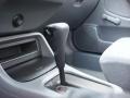  1998 Civic DX Sedan 4 Speed Automatic Shifter