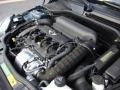 1.6 Liter Turbocharged DOHC 16-Valve VVT 4 Cylinder Engine for 2010 Mini Cooper S Hardtop #56374810