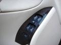Desert Silver Metallic - C 320 Sedan Photo No. 11
