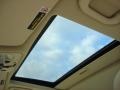 Desert Silver Metallic - C 320 Sedan Photo No. 12
