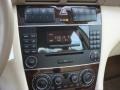 Desert Silver Metallic - C 320 Sedan Photo No. 14