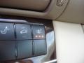 Desert Silver Metallic - C 320 Sedan Photo No. 16