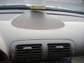Desert Silver Metallic - C 320 Sedan Photo No. 17