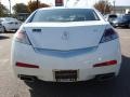White Diamond Pearl - TL 3.5 Photo No. 5