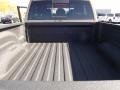 Saddle Brown Pearl - Ram 3500 HD Laramie Longhorn Mega Cab 4x4 Dually Photo No. 15