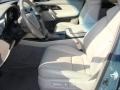 Steel Blue Metallic - MDX Technology Photo No. 10