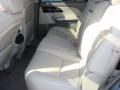 Steel Blue Metallic - MDX Technology Photo No. 11