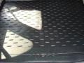 Steel Blue Metallic - MDX Technology Photo No. 12