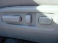 Steel Blue Metallic - MDX Technology Photo No. 16