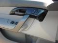 Steel Blue Metallic - MDX Technology Photo No. 17