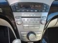 Steel Blue Metallic - MDX Technology Photo No. 18