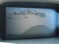 Steel Blue Metallic - MDX Technology Photo No. 22