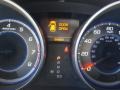 Steel Blue Metallic - MDX Technology Photo No. 23