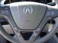 Steel Blue Metallic - MDX Technology Photo No. 24