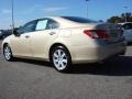 Golden Almond Metallic - ES 350 Photo No. 3