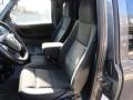 2004 Dark Shadow Grey Metallic Ford Ranger XLT SuperCab 4x4  photo #10