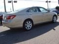 Golden Almond Metallic - ES 350 Photo No. 5