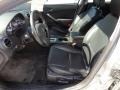 Liquid Silver Metallic - G6 V6 Sedan Photo No. 4