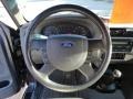 2004 Dark Shadow Grey Metallic Ford Ranger XLT SuperCab 4x4  photo #16