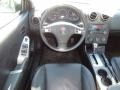 Liquid Silver Metallic - G6 V6 Sedan Photo No. 6