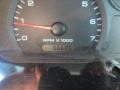 2004 Dark Shadow Grey Metallic Ford Ranger XLT SuperCab 4x4  photo #19