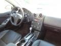 Liquid Silver Metallic - G6 V6 Sedan Photo No. 12