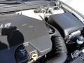Liquid Silver Metallic - G6 V6 Sedan Photo No. 18
