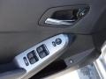 Liquid Silver Metallic - G6 V6 Sedan Photo No. 21