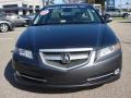 Carbon Gray Pearl - TL 3.2 Photo No. 8