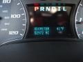Deep Ruby Red Metallic - Equinox LS AWD Photo No. 19