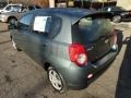 Wintergreen - Aveo Aveo5 LT Photo No. 2