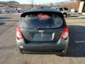 Wintergreen - Aveo Aveo5 LT Photo No. 3