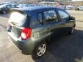 Wintergreen - Aveo Aveo5 LT Photo No. 4