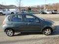Wintergreen - Aveo Aveo5 LT Photo No. 5