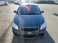 Wintergreen - Aveo Aveo5 LT Photo No. 7