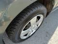 Wintergreen - Aveo Aveo5 LT Photo No. 9