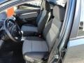 Wintergreen - Aveo Aveo5 LT Photo No. 10