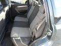 Wintergreen - Aveo Aveo5 LT Photo No. 11