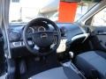 Wintergreen - Aveo Aveo5 LT Photo No. 12