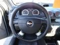 Wintergreen - Aveo Aveo5 LT Photo No. 17