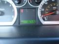 Wintergreen - Aveo Aveo5 LT Photo No. 20